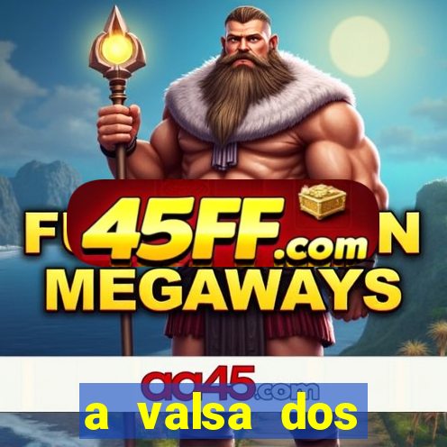 a valsa dos adeuses milan kundera pdf